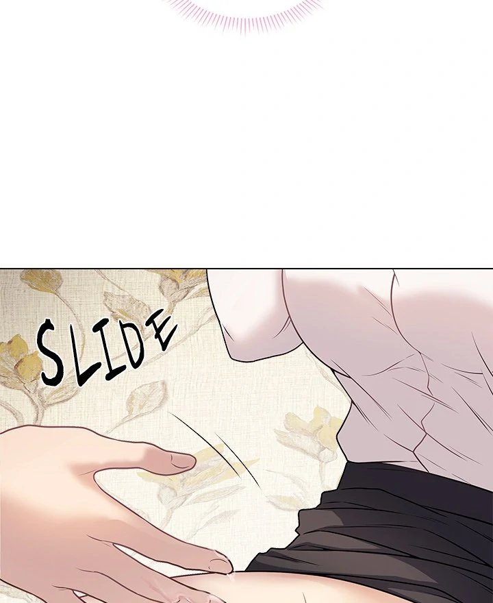 Signed, Sealed, Mistaken - Chapter 6 - picture 85