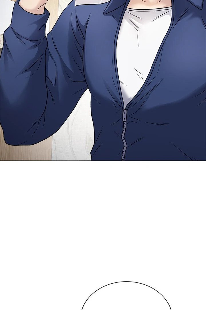 Signed, Sealed, Mistaken - Chapter 6 - picture 88
