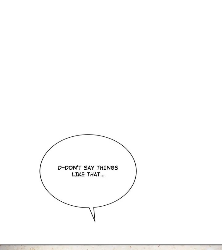 Signed, Sealed, Mistaken - Chapter 6 - picture 91