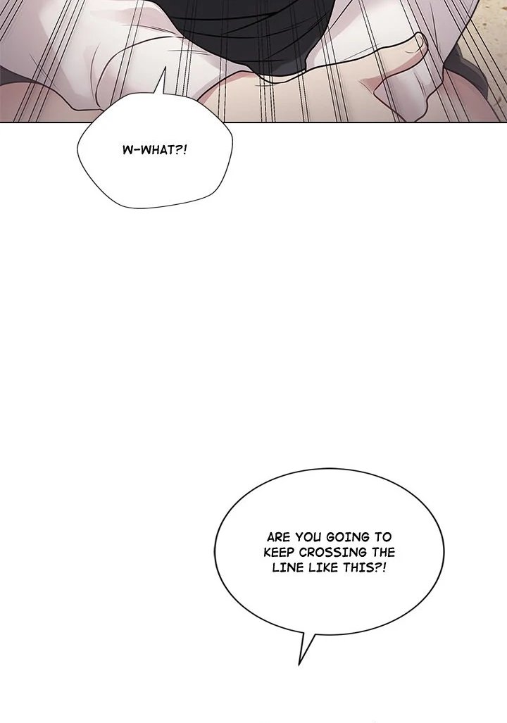 Signed, Sealed, Mistaken - Chapter 6 - picture 95