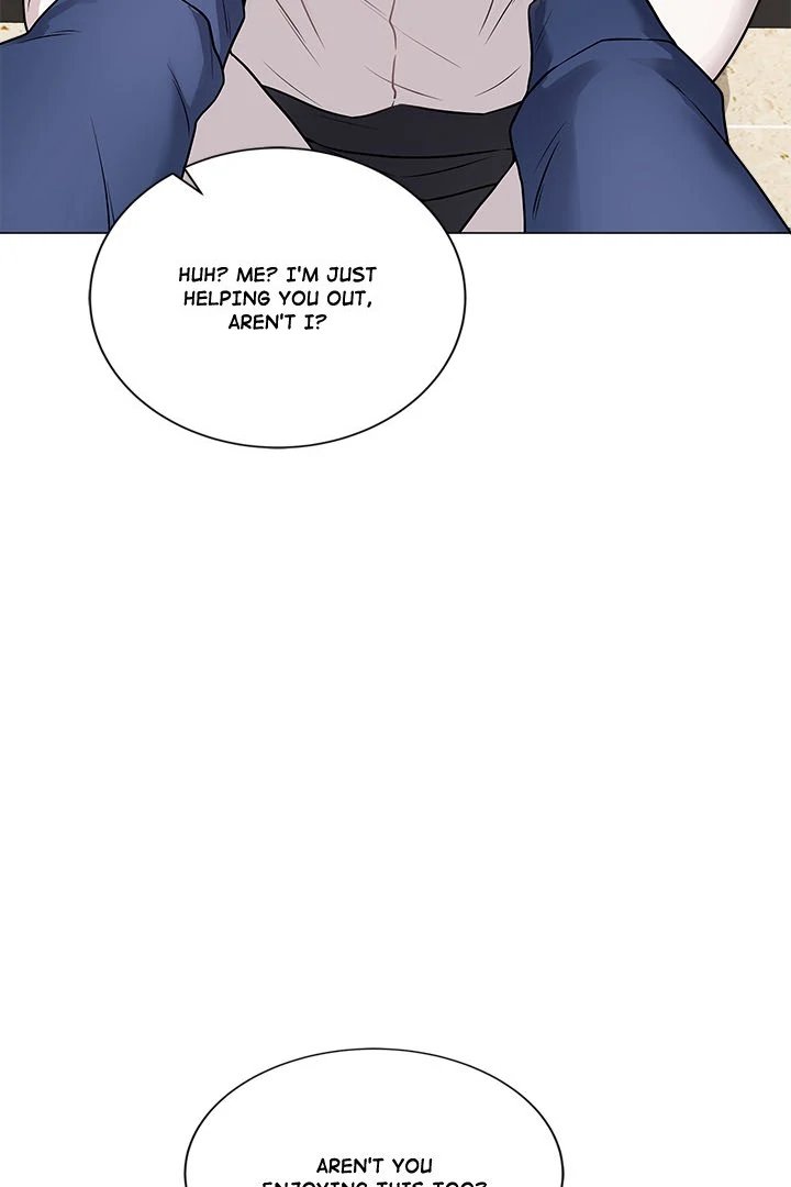 Signed, Sealed, Mistaken - Chapter 6 - picture 97