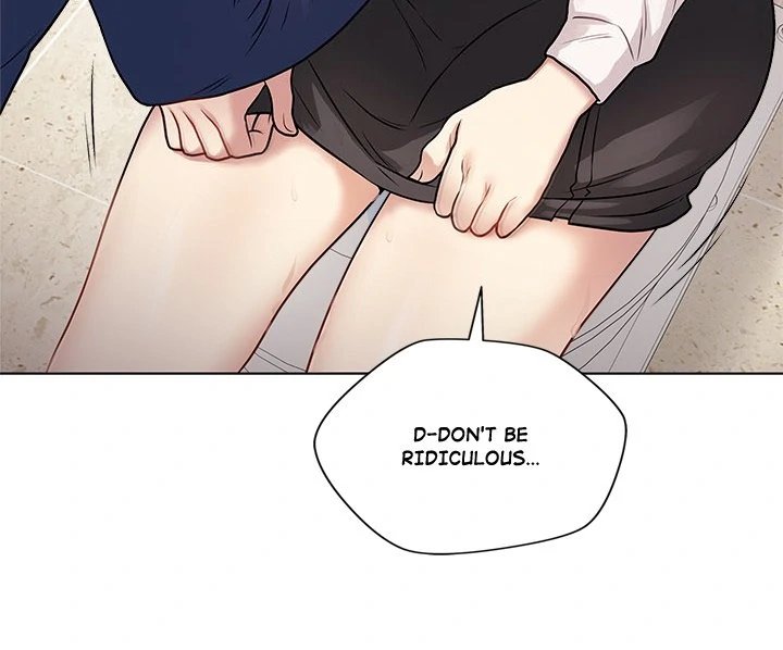 Signed, Sealed, Mistaken - Chapter 6 - picture 99