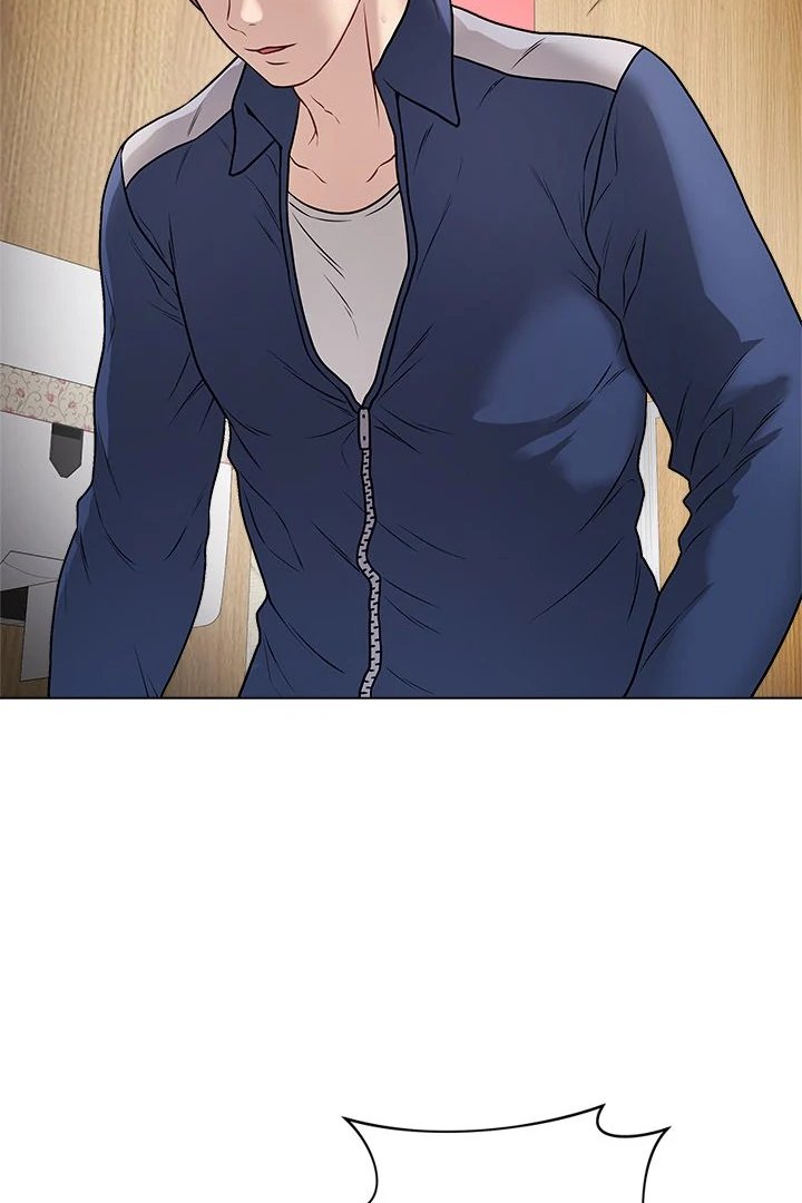Signed, Sealed, Mistaken - Chapter 7 - picture 10