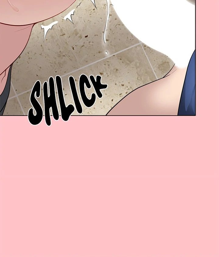 Signed, Sealed, Mistaken - Chapter 7 - picture 100