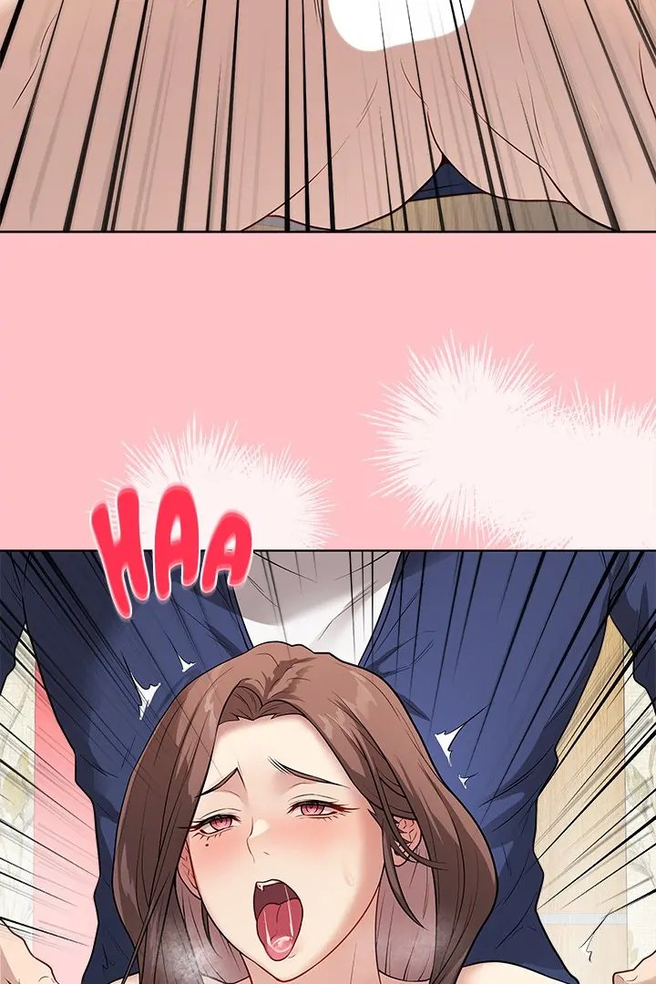 Signed, Sealed, Mistaken - Chapter 7 - picture 102