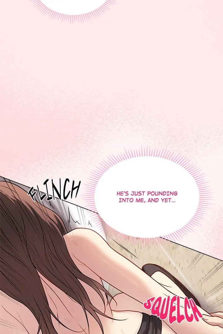 Signed, Sealed, Mistaken - Chapter 7 - picture 106