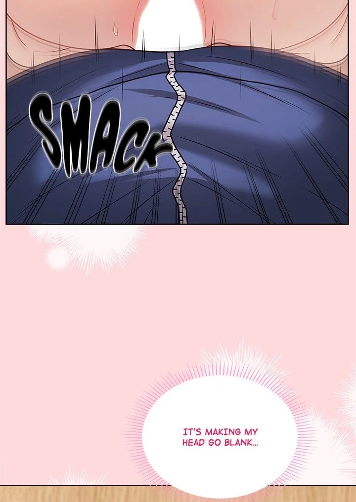 Signed, Sealed, Mistaken - Chapter 7 - picture 109