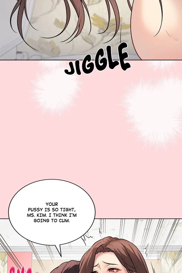 Signed, Sealed, Mistaken - Chapter 7 - picture 111