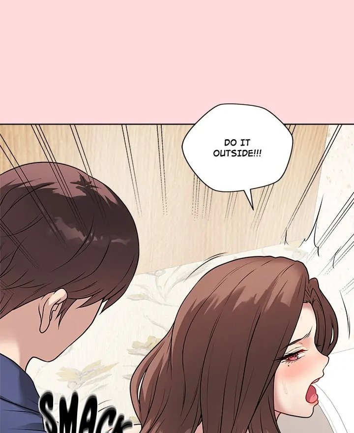 Signed, Sealed, Mistaken - Chapter 7 - picture 113