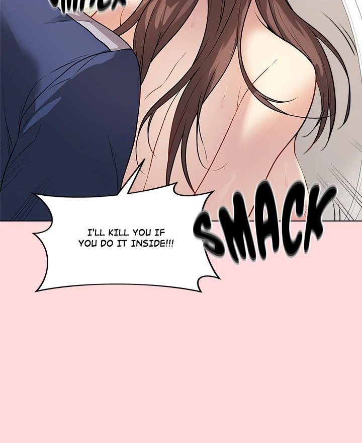 Signed, Sealed, Mistaken - Chapter 7 - picture 114