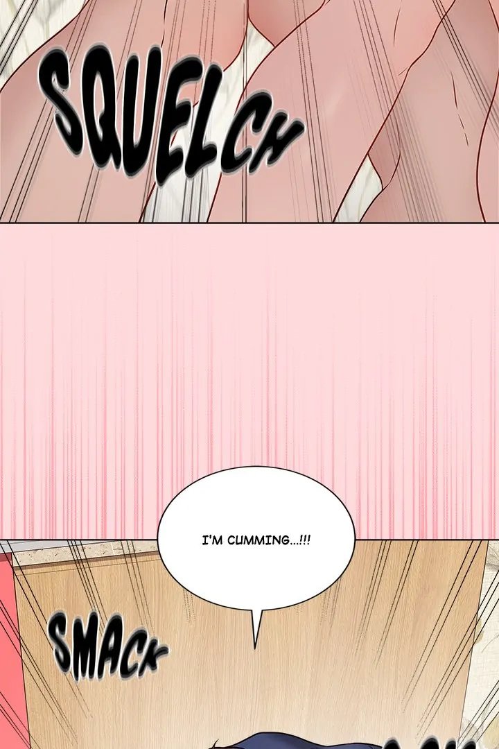 Signed, Sealed, Mistaken - Chapter 7 - picture 116
