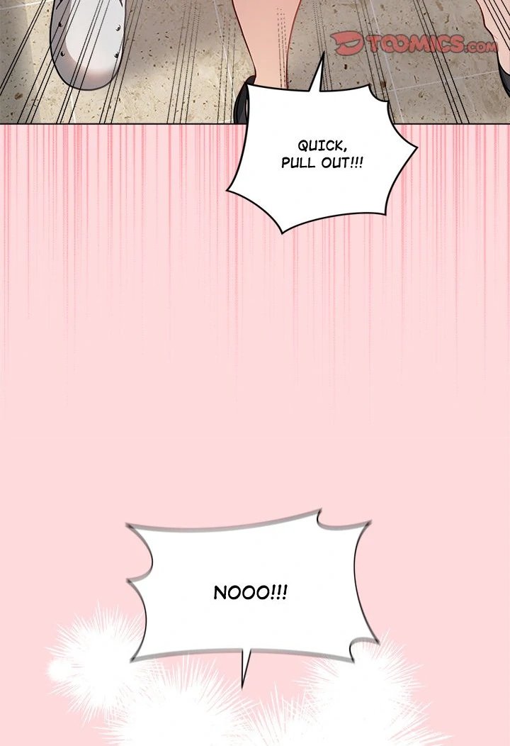 Signed, Sealed, Mistaken - Chapter 7 - picture 118
