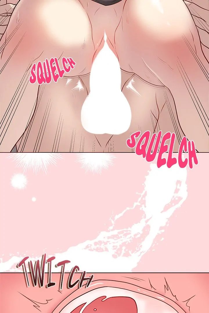 Signed, Sealed, Mistaken - Chapter 7 - picture 120