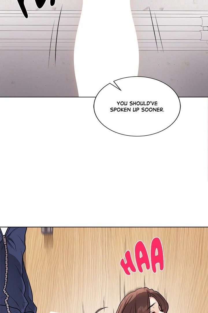 Signed, Sealed, Mistaken - Chapter 7 - picture 125