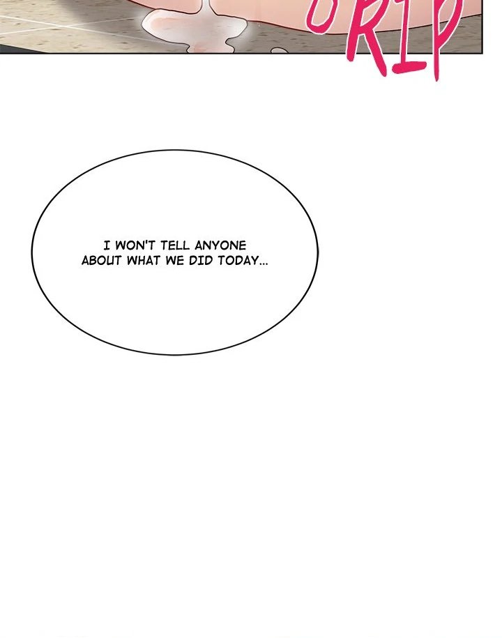 Signed, Sealed, Mistaken - Chapter 7 - picture 132