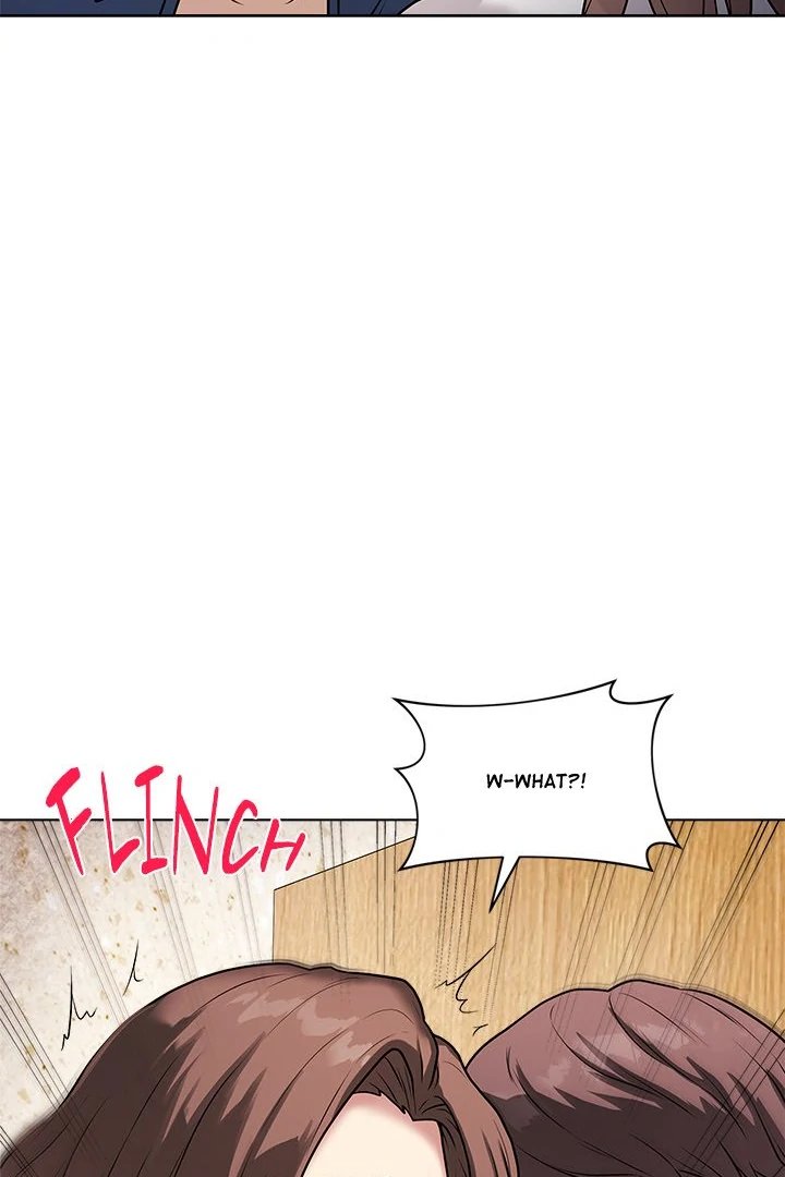 Signed, Sealed, Mistaken - Chapter 7 - picture 14