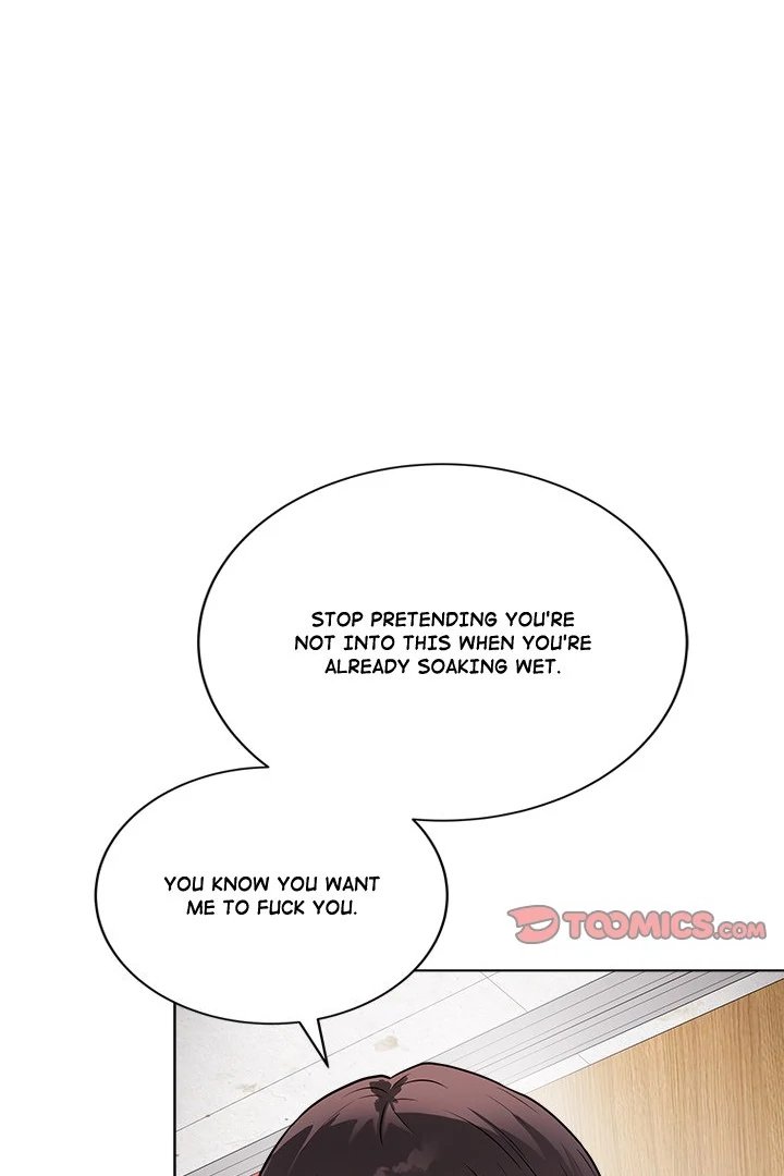 Signed, Sealed, Mistaken - Chapter 7 - picture 18
