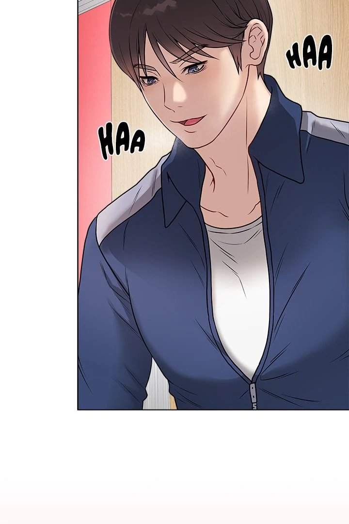Signed, Sealed, Mistaken - Chapter 7 - picture 19