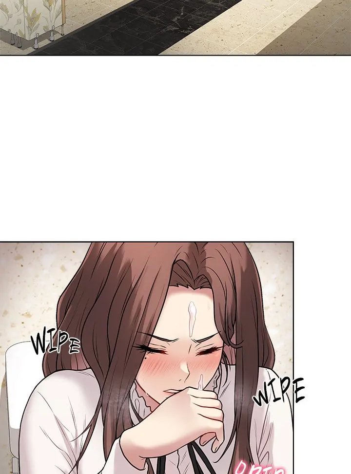 Signed, Sealed, Mistaken - Chapter 7 - picture 2