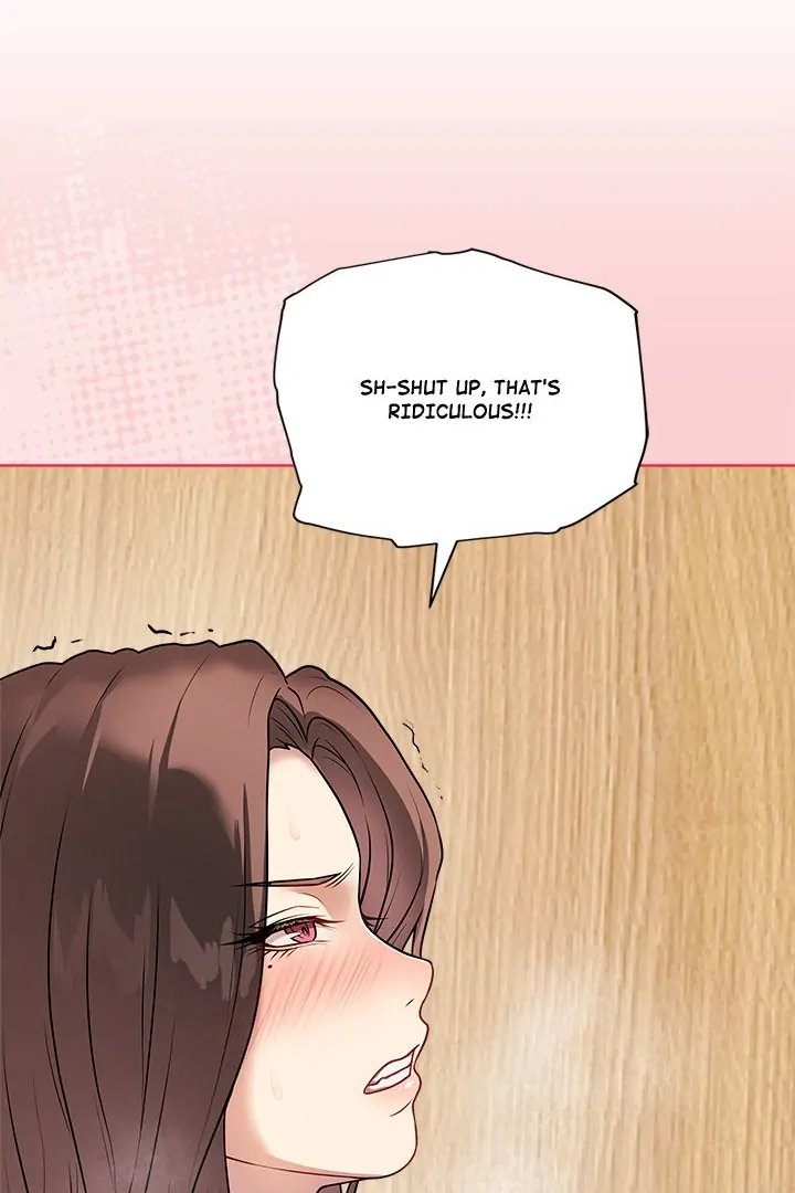 Signed, Sealed, Mistaken - Chapter 7 - picture 20