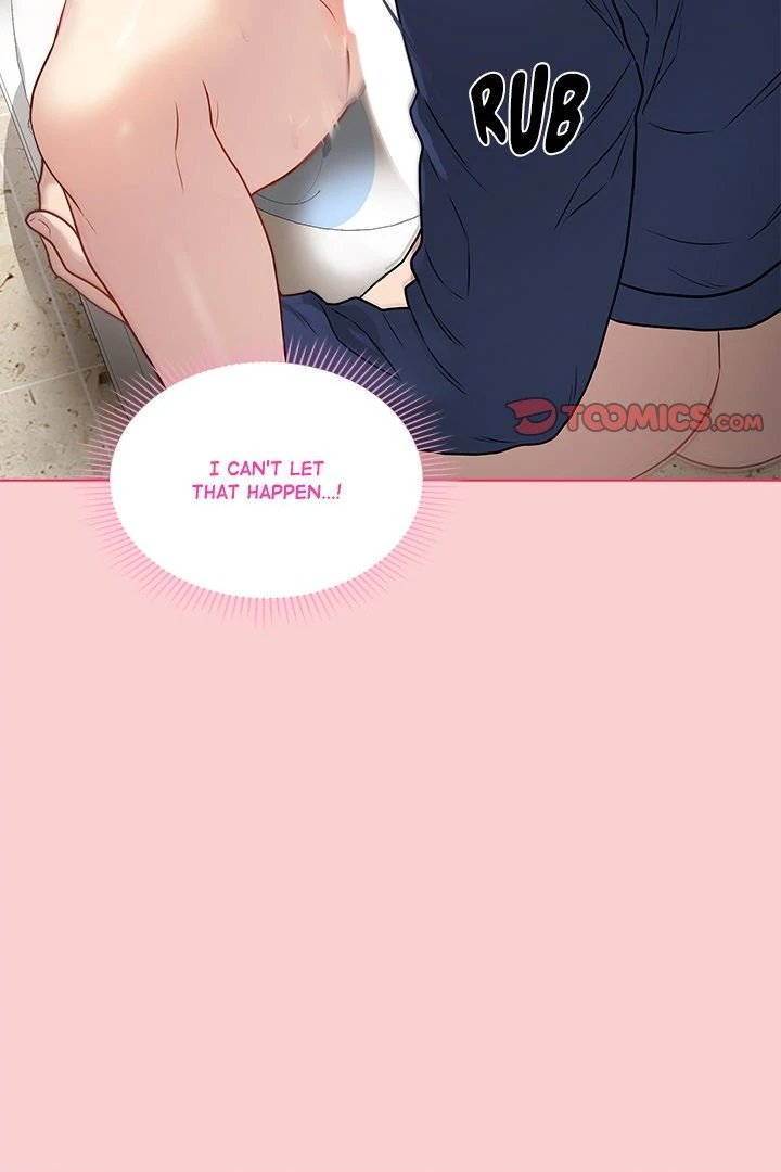 Signed, Sealed, Mistaken - Chapter 7 - picture 24