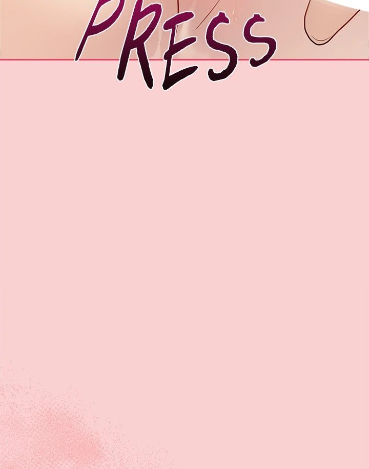 Signed, Sealed, Mistaken - Chapter 7 - picture 26