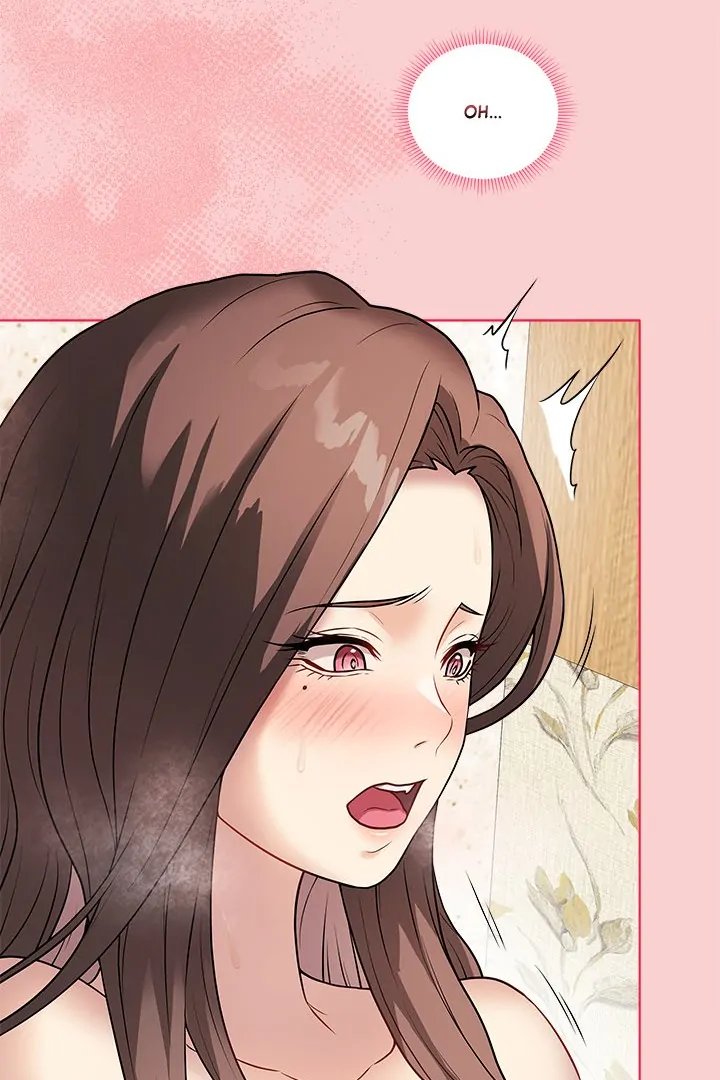 Signed, Sealed, Mistaken - Chapter 7 - picture 27