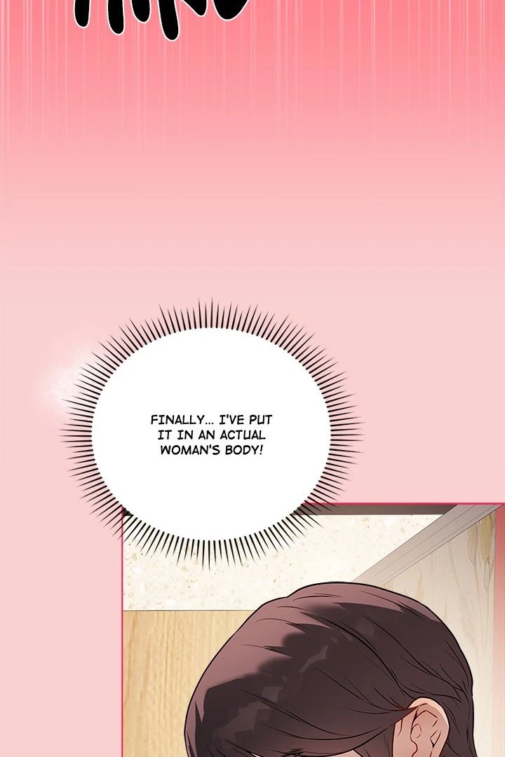 Signed, Sealed, Mistaken - Chapter 7 - picture 33