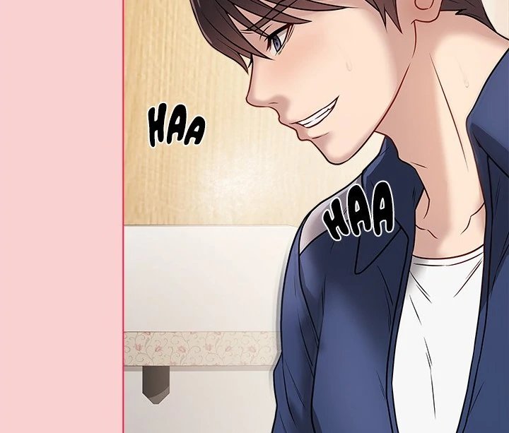 Signed, Sealed, Mistaken - Chapter 7 - picture 34