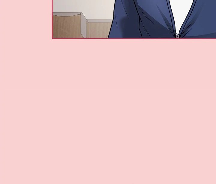 Signed, Sealed, Mistaken - Chapter 7 - picture 35