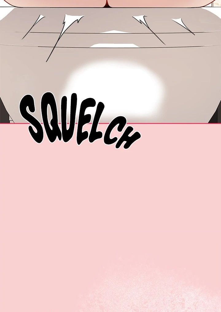 Signed, Sealed, Mistaken - Chapter 7 - picture 39