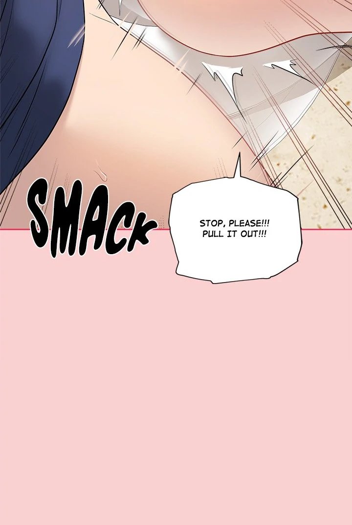 Signed, Sealed, Mistaken - Chapter 7 - picture 43