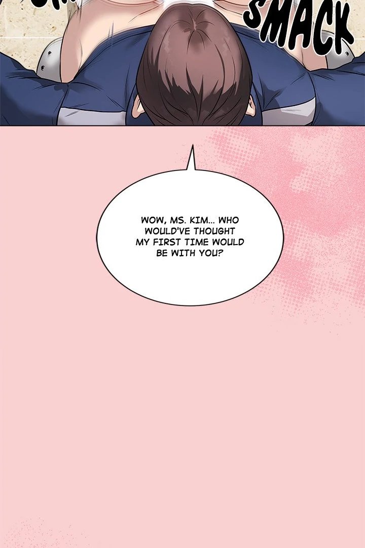 Signed, Sealed, Mistaken - Chapter 7 - picture 45