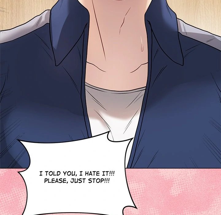 Signed, Sealed, Mistaken - Chapter 7 - picture 47