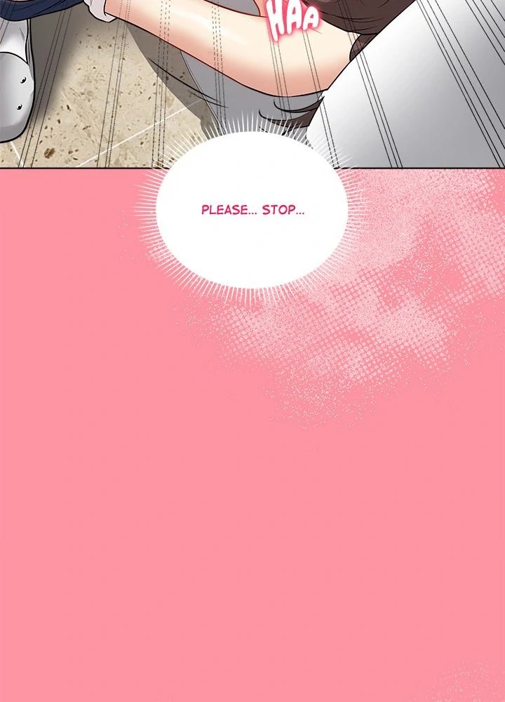 Signed, Sealed, Mistaken - Chapter 7 - picture 53