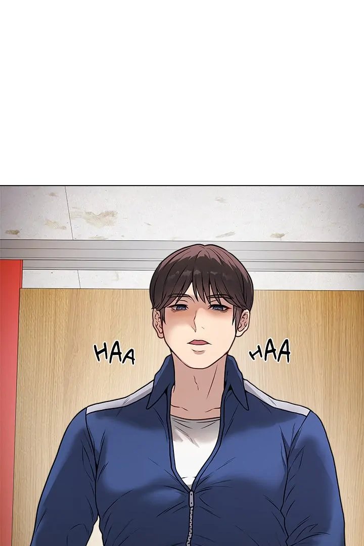 Signed, Sealed, Mistaken - Chapter 7 - picture 6