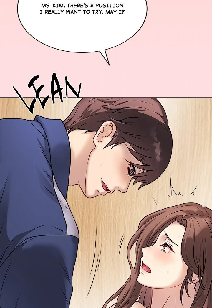 Signed, Sealed, Mistaken - Chapter 7 - picture 60