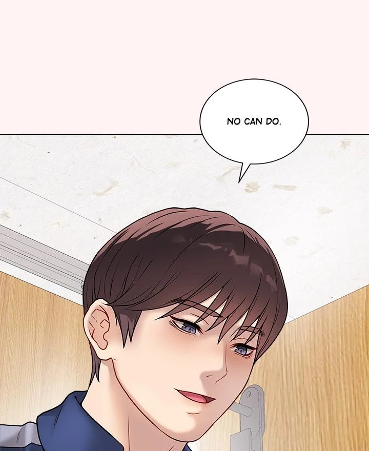 Signed, Sealed, Mistaken - Chapter 7 - picture 65