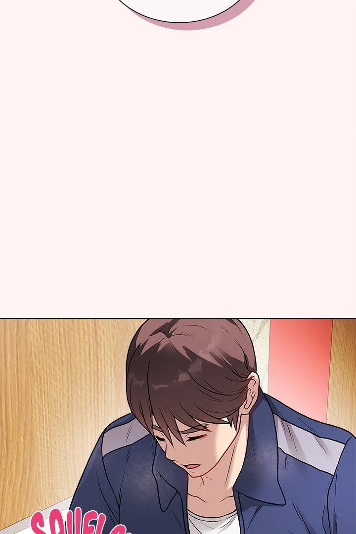 Signed, Sealed, Mistaken - Chapter 7 - picture 69