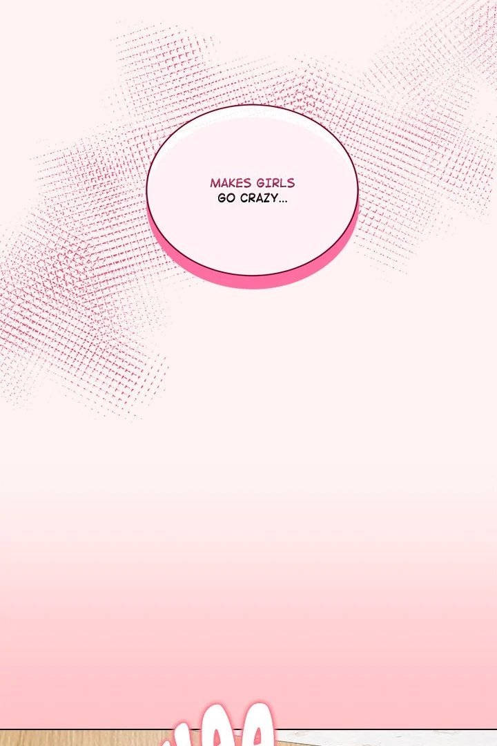 Signed, Sealed, Mistaken - Chapter 7 - picture 72