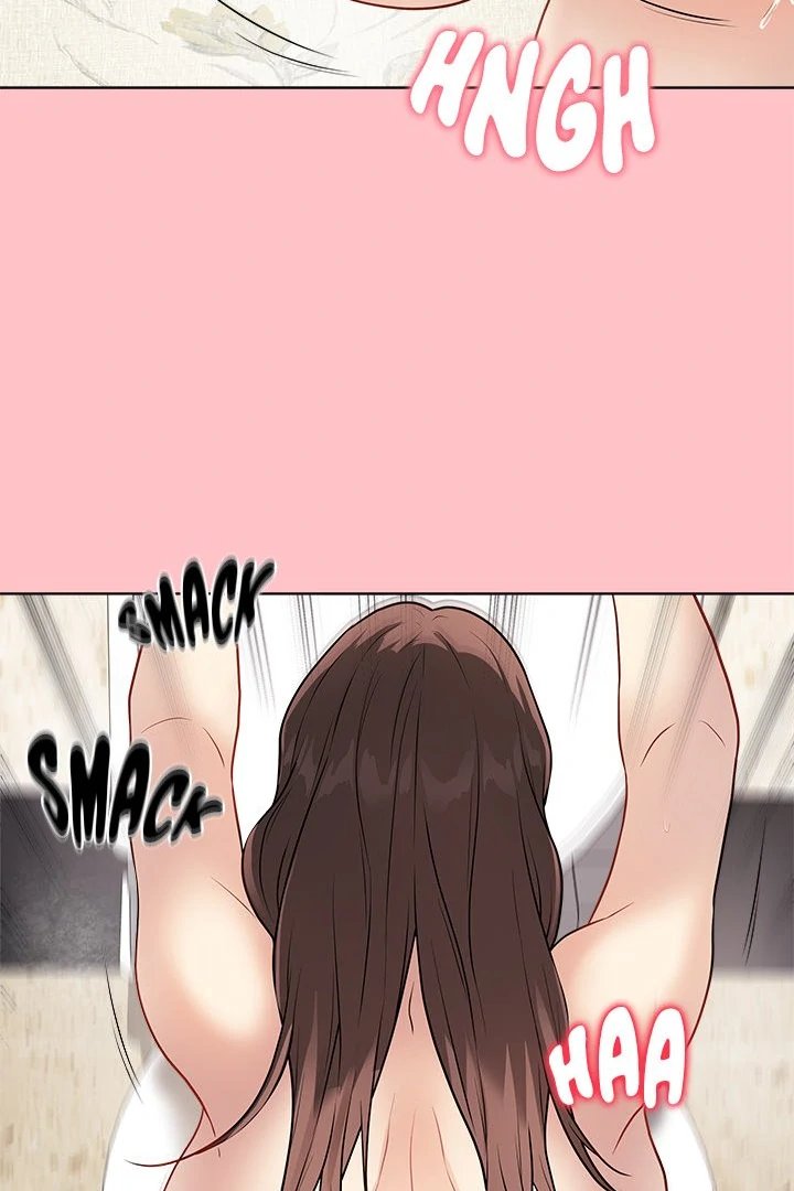 Signed, Sealed, Mistaken - Chapter 7 - picture 74