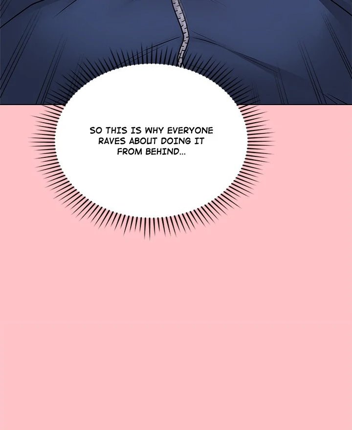 Signed, Sealed, Mistaken - Chapter 7 - picture 76