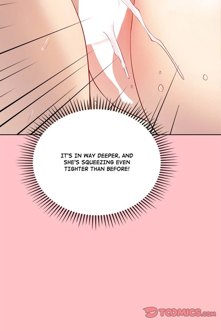 Signed, Sealed, Mistaken - Chapter 7 - picture 78