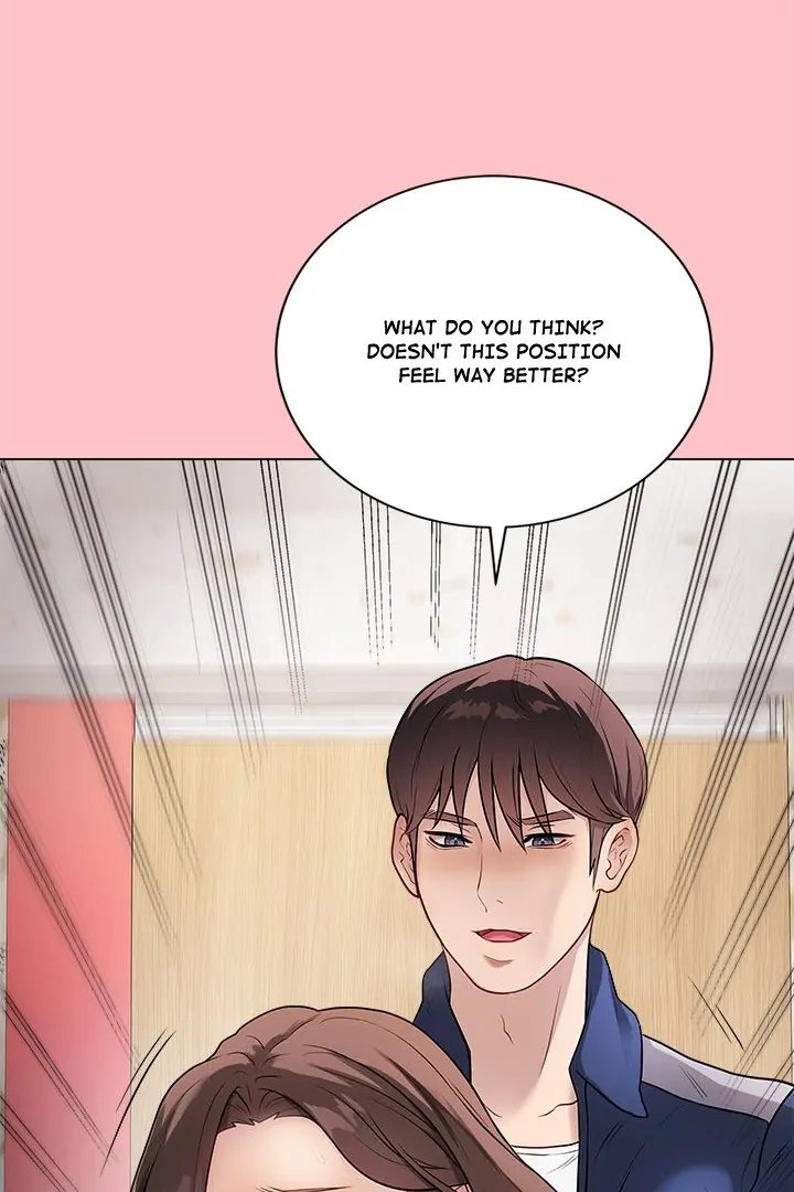 Signed, Sealed, Mistaken - Chapter 7 - picture 79