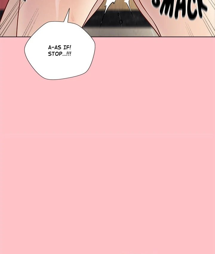 Signed, Sealed, Mistaken - Chapter 7 - picture 81