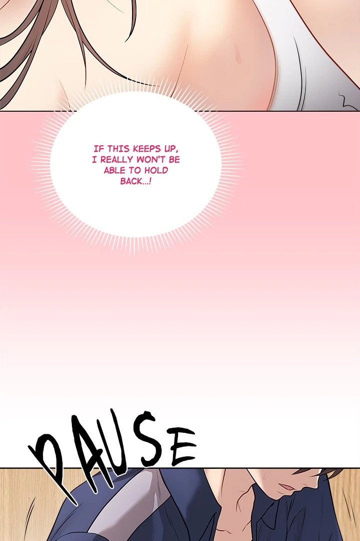 Signed, Sealed, Mistaken - Chapter 7 - picture 83