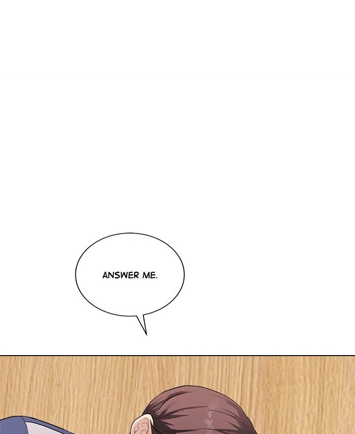 Signed, Sealed, Mistaken - Chapter 7 - picture 85