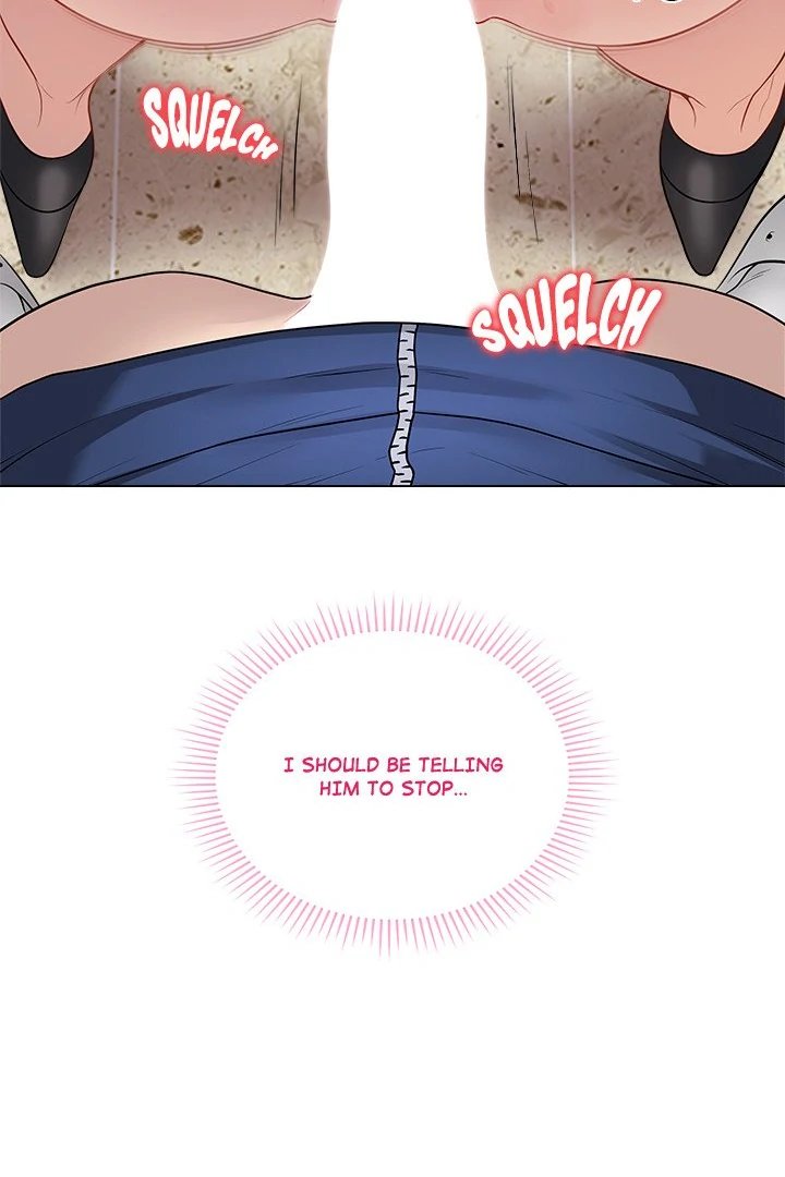 Signed, Sealed, Mistaken - Chapter 7 - picture 88