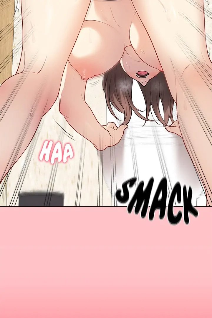 Signed, Sealed, Mistaken - Chapter 7 - picture 92
