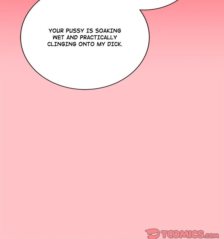 Signed, Sealed, Mistaken - Chapter 7 - picture 95